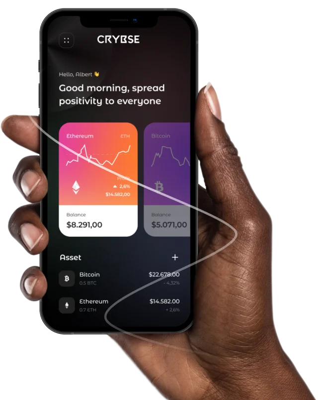 Oralyth Singularity 3.5 Plixi Platform