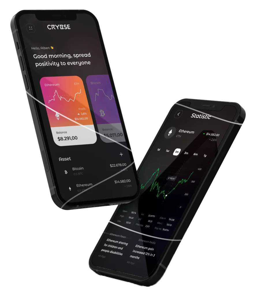 Oralyth Singularity 3.5 Plixi Platform